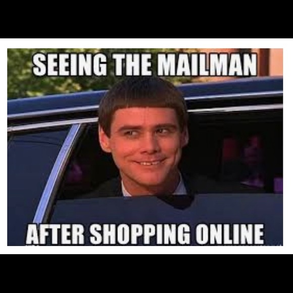 BIG SAVINGS ON BUNDLES!! + Discounted or Free Shipping - Picture 4 of 4